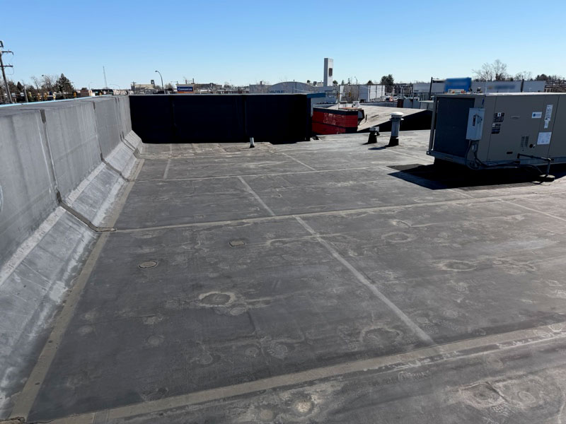 roof-condition-assessment-2a
