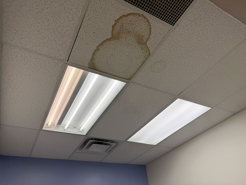 roof-condition-assessment-2a